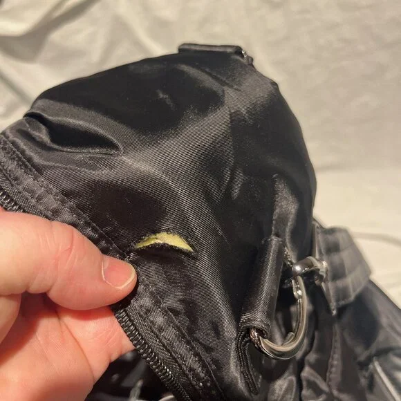 Lug Ranger XL - Picture 2 of 6